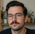 Foto de Rodrigo Trali