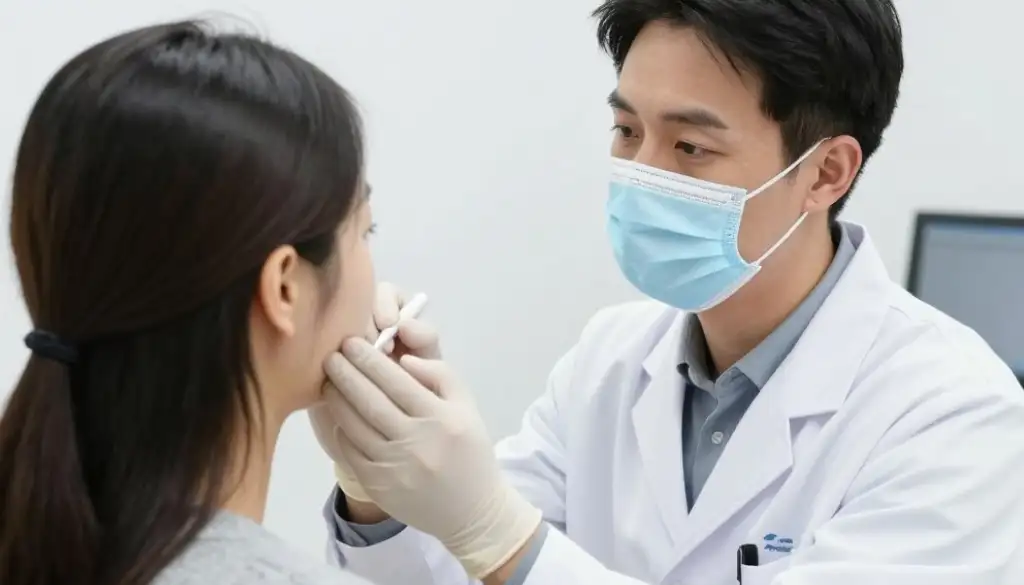 Como Funciona o Botox: Procedimento, Benefícios e Resultados