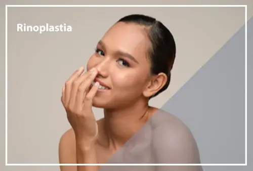 rinoplastia cirurgia plastica nariz tudo sobre 