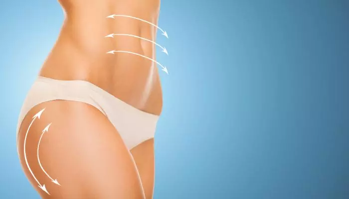 lipo hd quanto custa