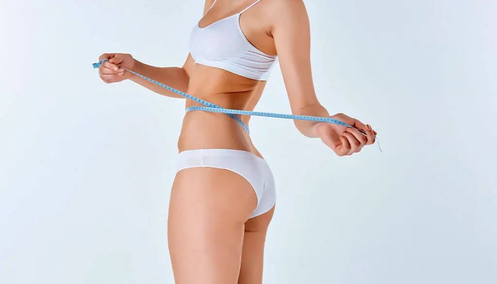 Recuperação da Lipoaspiração: como é o pós-cirurgia